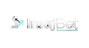 Imajbet
